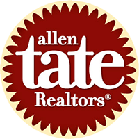 Allen_Tate_Realtors_Logo
