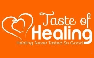 Header-Taste-of-Healing