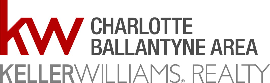KellerWilliams_BallantyneArea_Logo_RGB-002
