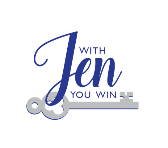 envision_jen_partner_logo