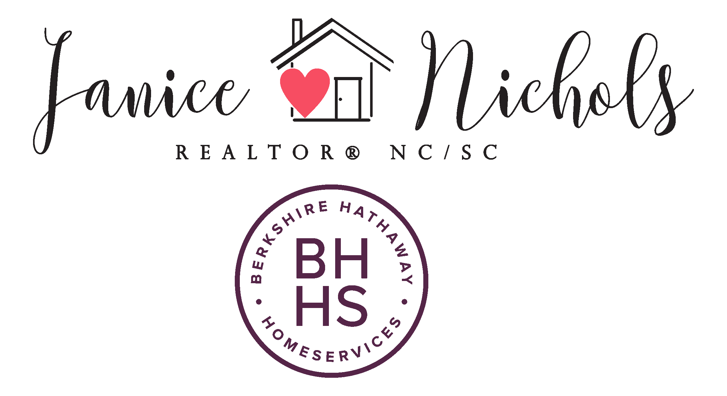 janice-nichols-logo-with-bhhs-logo-copy