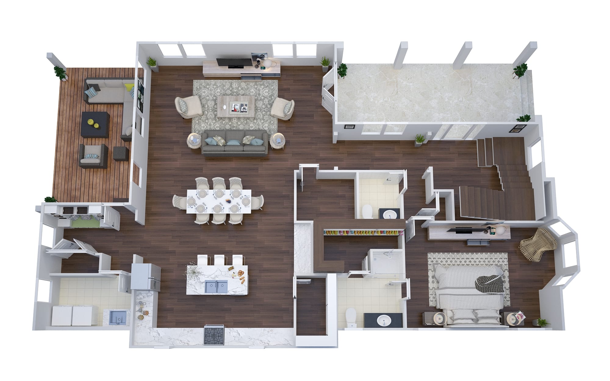 Eton-First_floor-3D-Floor-Plan